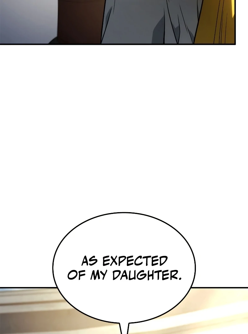 Revenge of the Iron-Blooded Sword Hound, Chapter 49 image 062